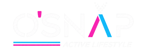 O'snap Active Lifestyle